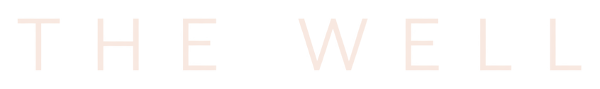 The Well