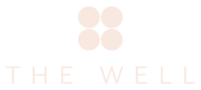 The Well